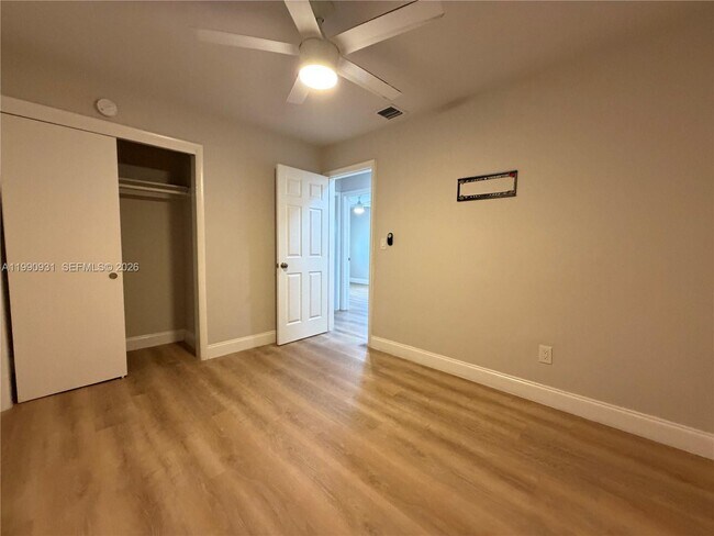 Building Photo - 7571 Eaton St