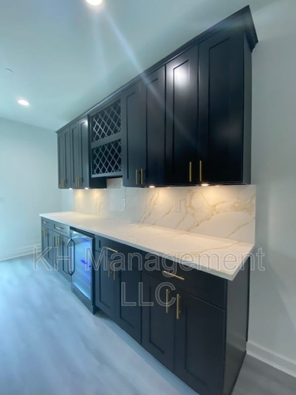 Building Photo - 1309 S 23rd St