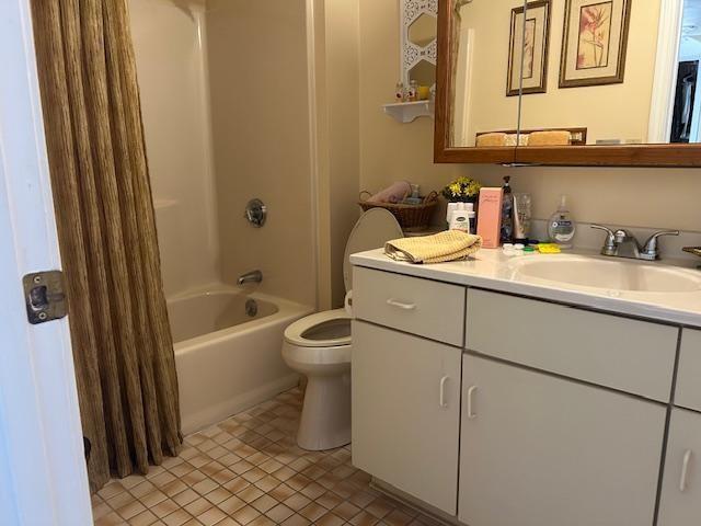 Building Photo - 1125 Point Judith Rd