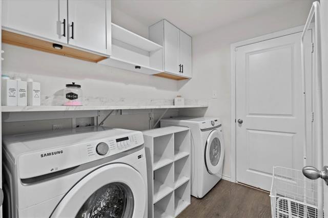 Building Photo - 287 Thoroughbred St