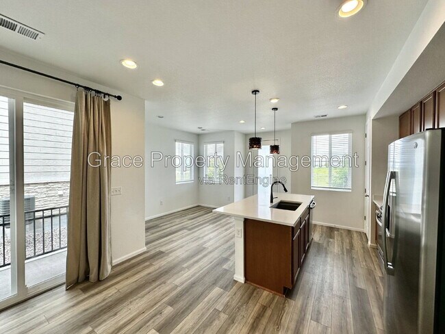 Building Photo - 47 N Uriah St