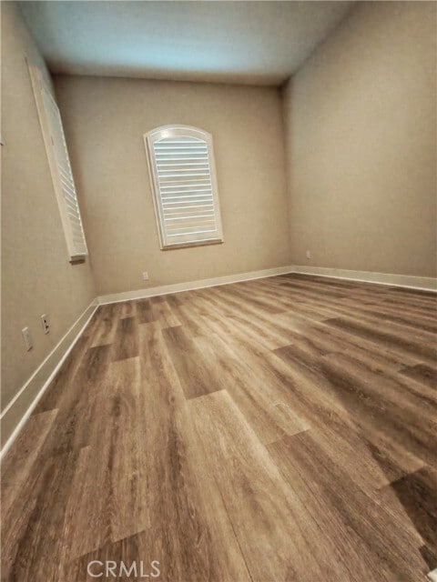 Building Photo - 55 Thrasher