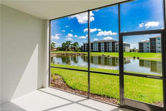 Building Photo - 18411 Copperhead Dr