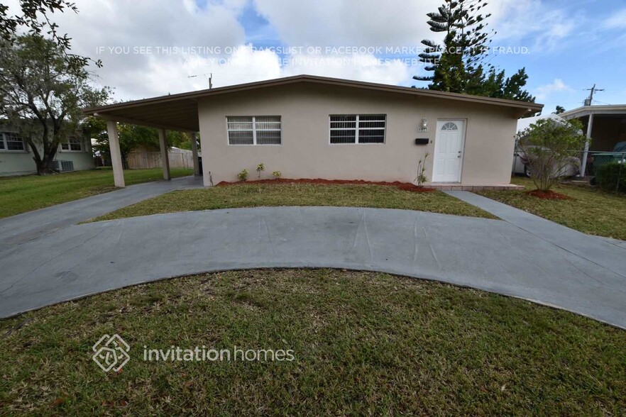 Primary Photo - 5115 SW 112th Ave