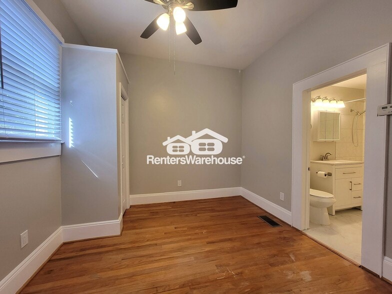 Building Photo - 776 St Charles Ave NE