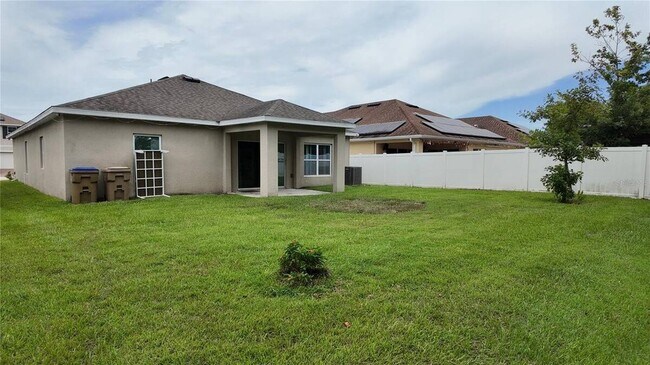 Building Photo - 2462 Addison Creek Dr