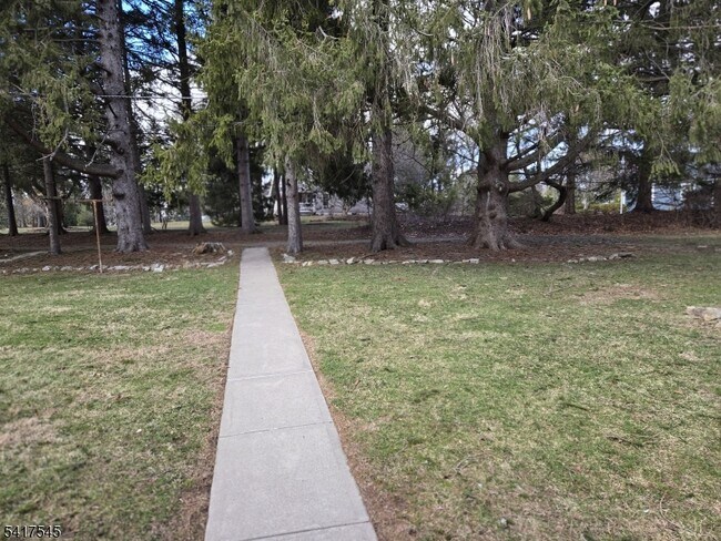 Building Photo - 51 Carrell Rd