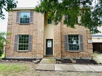 Building Photo - 2108 Northridge Dr