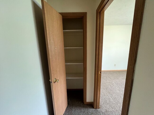 Building Photo - 1528-1530 S 18th St