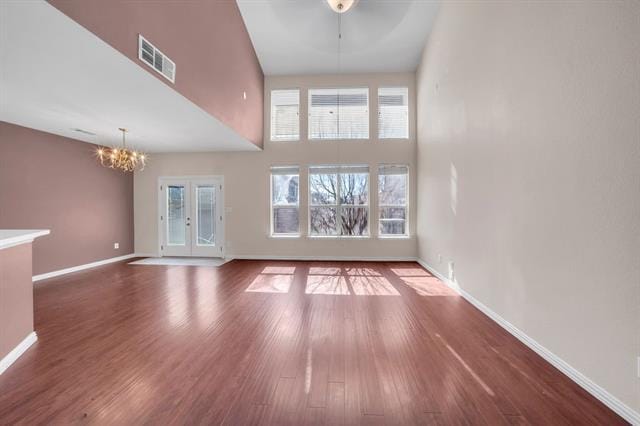 Building Photo - 908 Englewood Ln