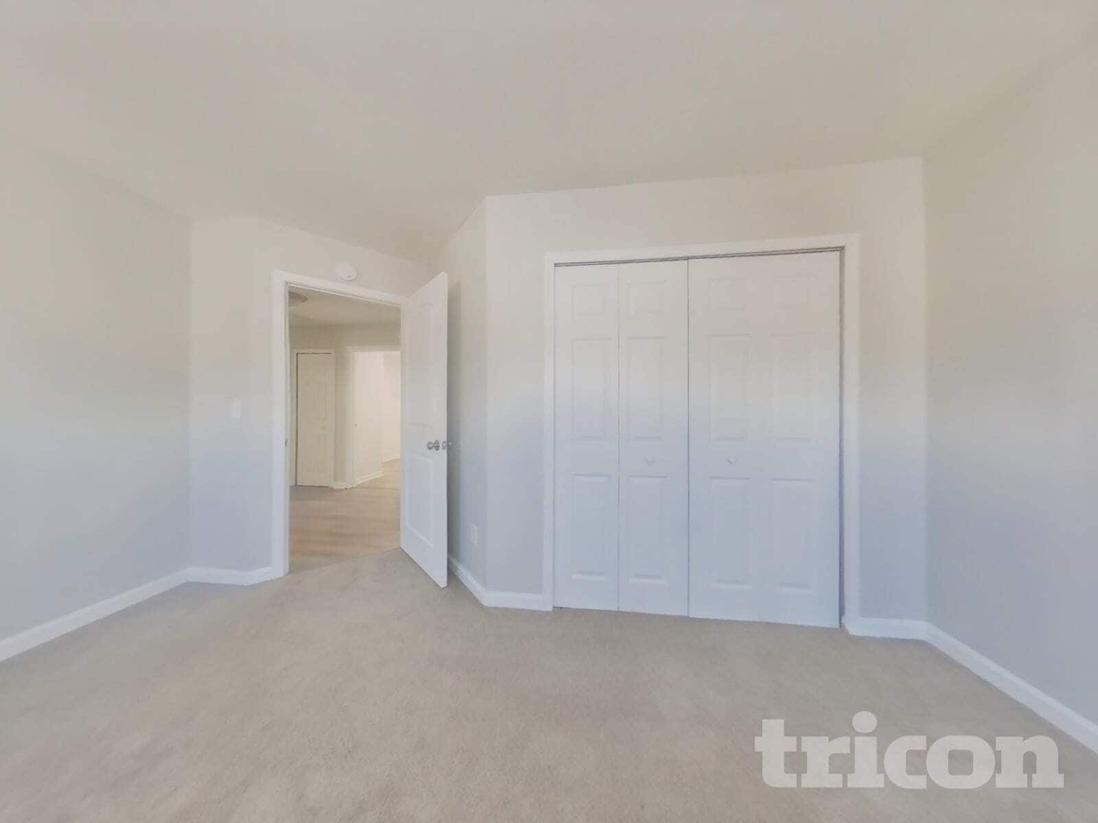 Building Photo - 5275 Argyll Ln