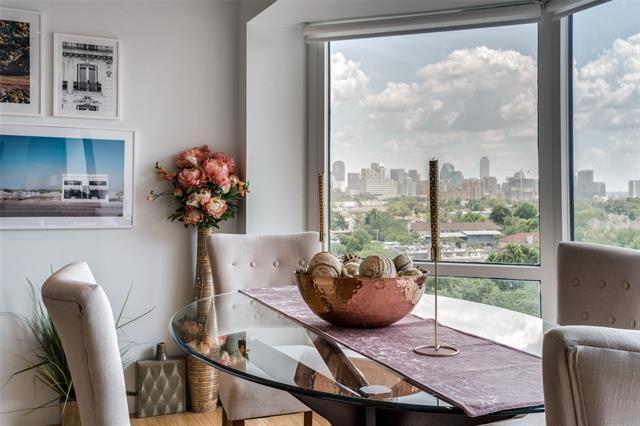 Building Photo - 4242 Lomo Alto Dr