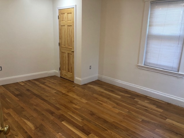 Building Photo - 12 Logan St