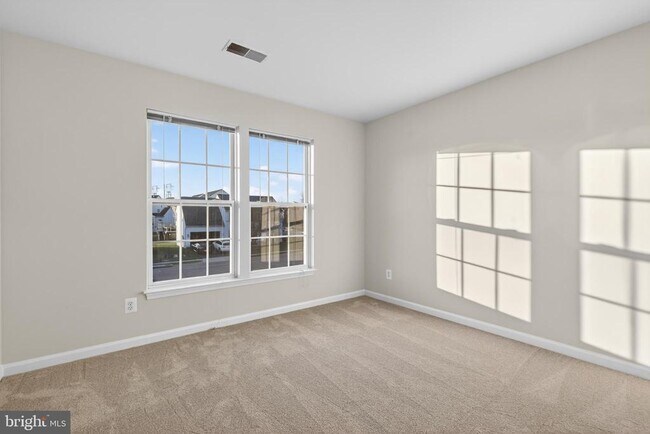 Building Photo - 25278 Boldness Ct