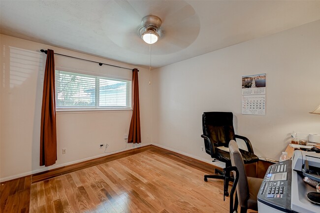 Building Photo - 12823 Westhorpe Dr