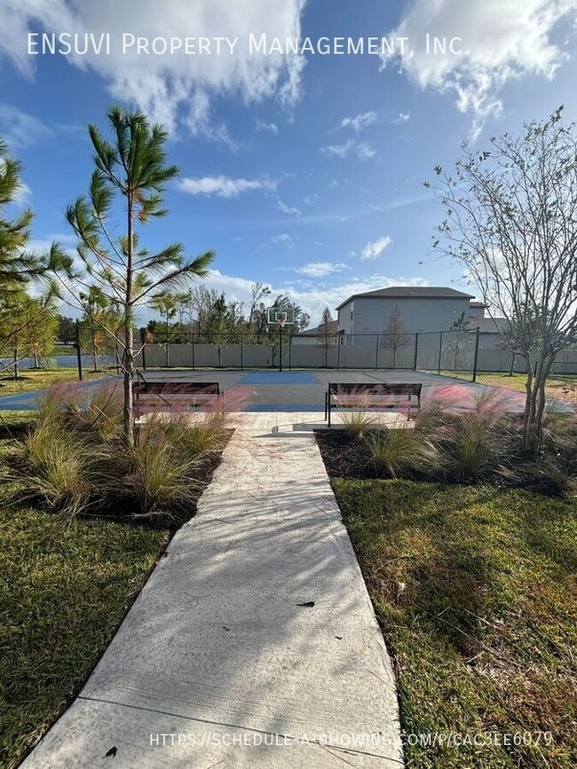 Building Photo - 3913 Radiant Mountain Dr