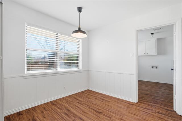 Building Photo - 8013 Carrick St