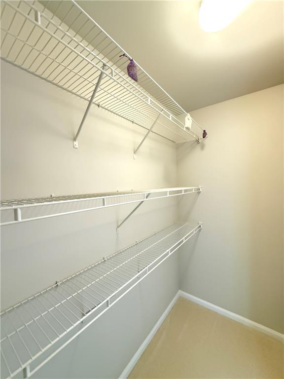 Building Photo - 3500 Millwater Crossing NE