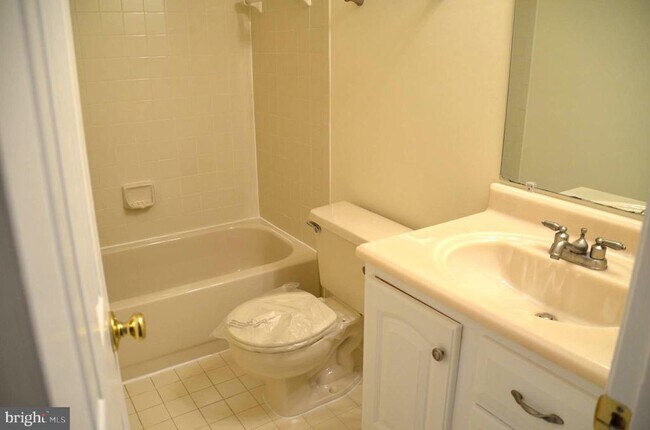 Building Photo - 6086 Joust Ln