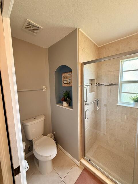 Building Photo - 458 SW Talquin Ln