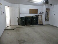 Building Photo - PRICE DROP !!