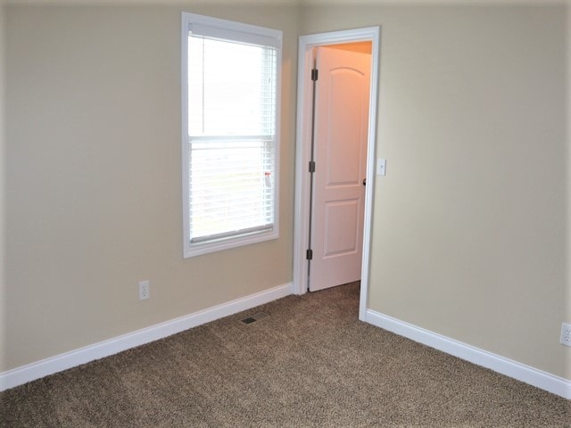 Building Photo - 386 Hemhill Dr