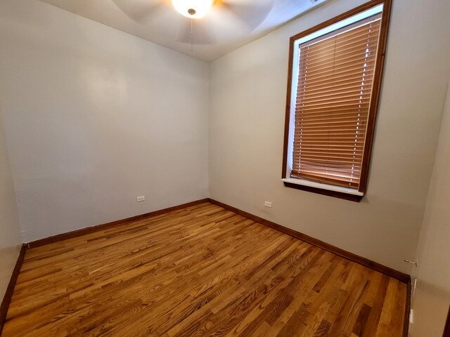 Building Photo - 3408 W Congress Pkwy