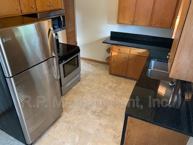 Primary Photo - 6621 13th Ave S