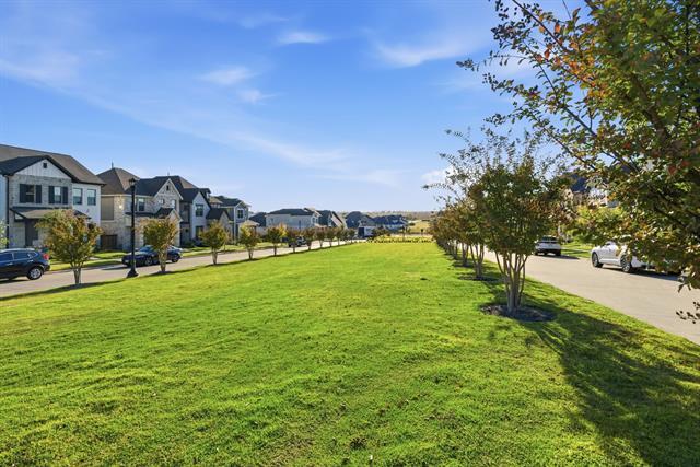 Building Photo - 14404 Balmoral Pl