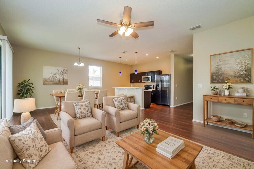 Building Photo - 1557 Regent Ct