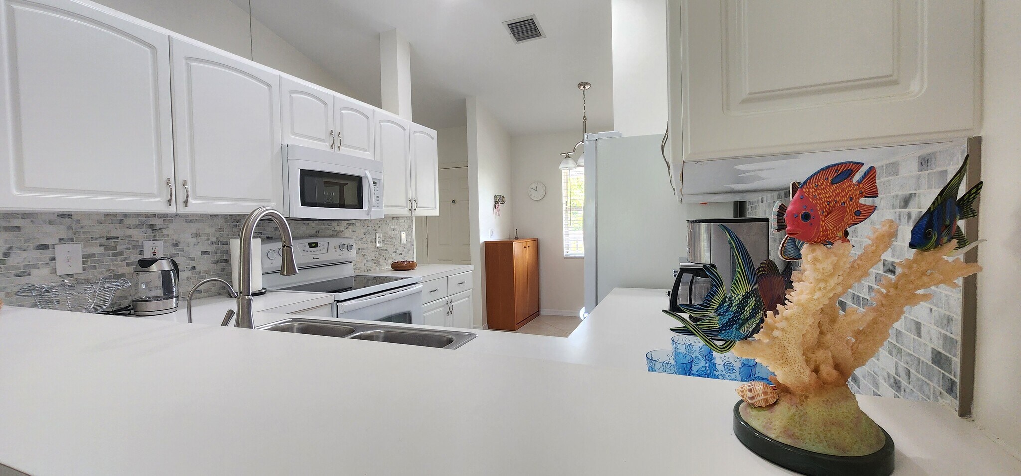 Building Photo - 186 Pebble Shores Dr