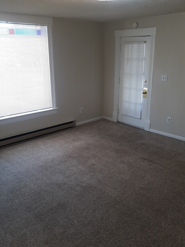 330 5th Ave E 330 5th Ave E Kalispell MT 59901 Apartment Finder