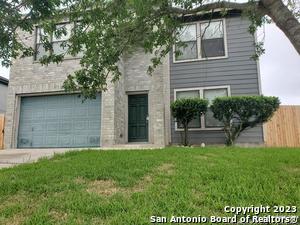 Building Photo - 5715 Allbrook