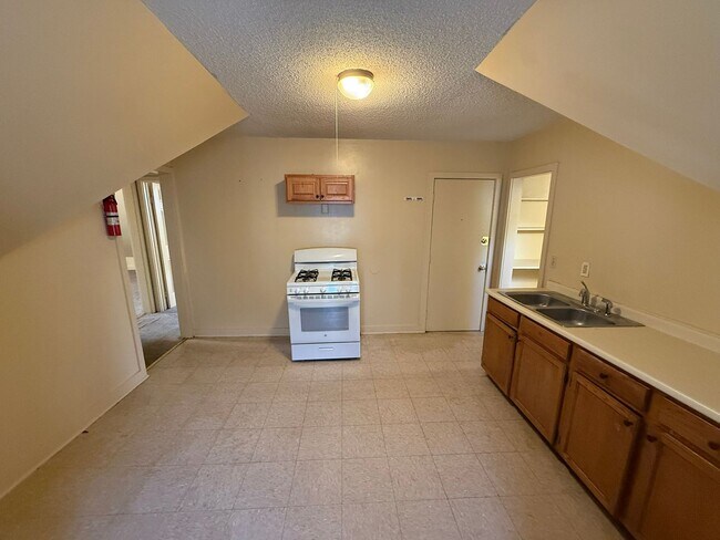 Building Photo - 60-62 Acushnet Ave.