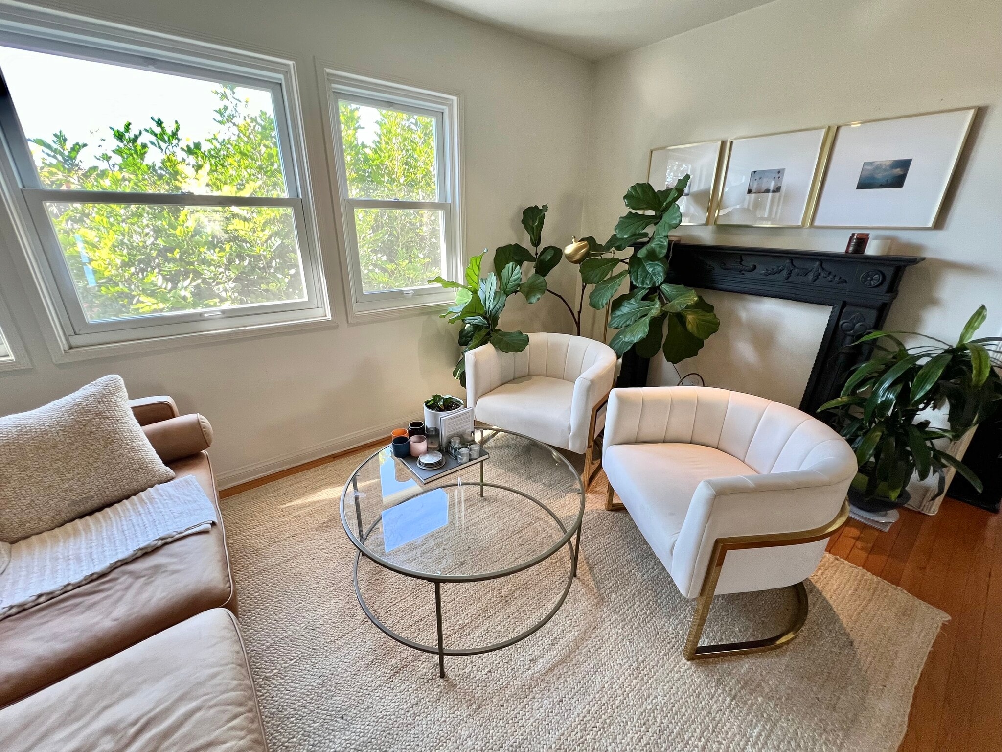 Building Photo - 1131 Bay Street