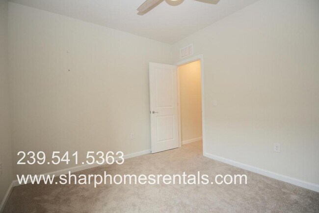 Building Photo - 16008 Beachberry Dr