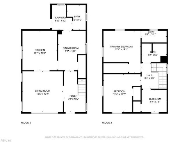 Building Photo - 1914 King St