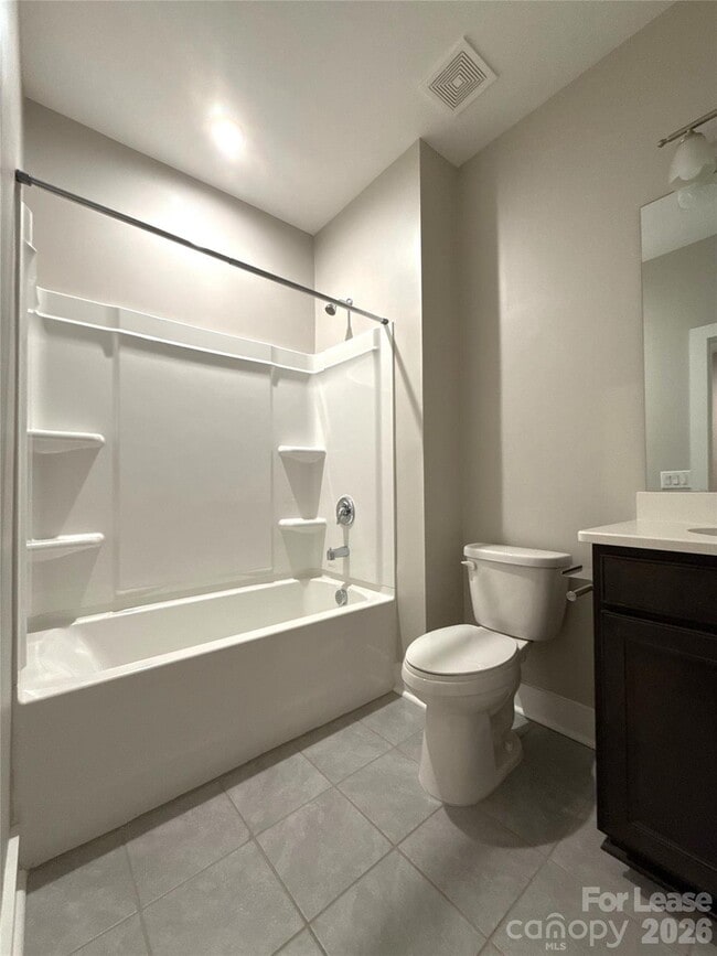 Building Photo - 17023 Soho Dr