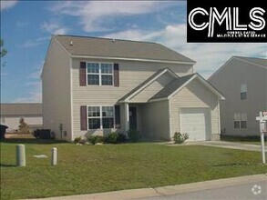 Building Photo - 621 Thornhill Dr