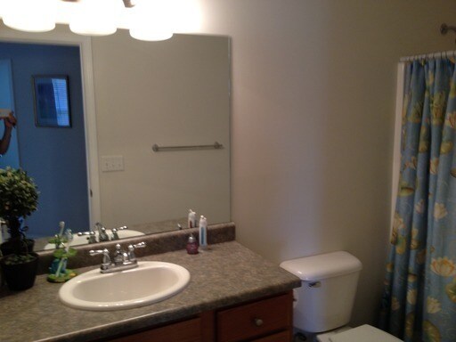 Building Photo - 4BR/2BA Knoxville One-level home; 10 miles from UT Hospital