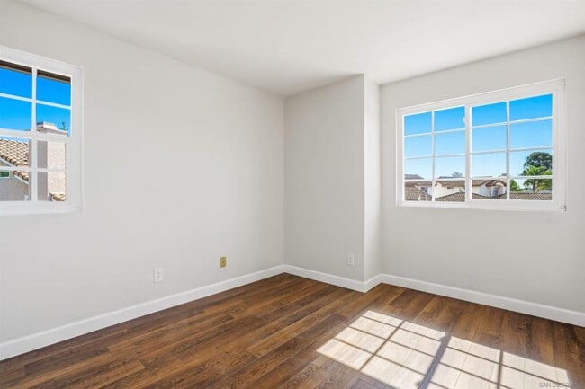Building Photo - 10684 Stanwell Pl