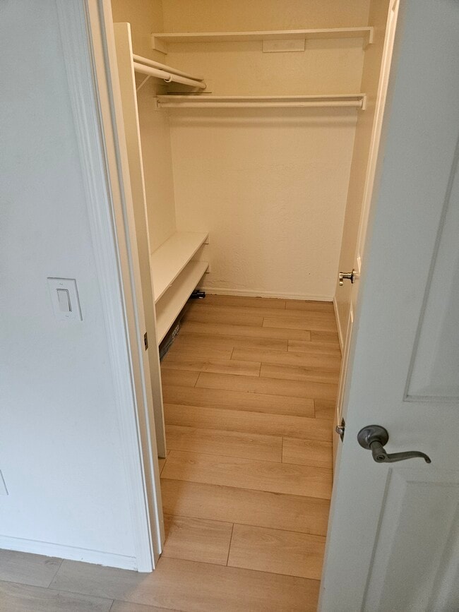 Building Photo - 14145 N 92nd St