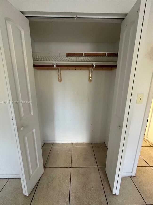 Building Photo - 13810 SW 112th St