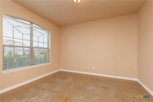 Building Photo - 103 W Libra Dr