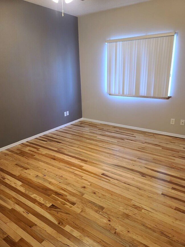 Building Photo - Gorgeous Medical Lake Home Near Fairchild AFB! - Coming Soon!