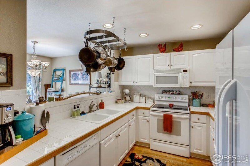 Building Photo - 2814 Rock Creek Dr