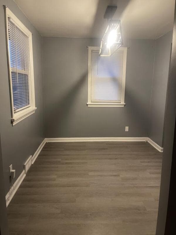 Building Photo - 326 Northland Ave