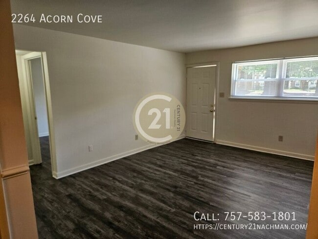 Building Photo - 2264 Acorn Cove