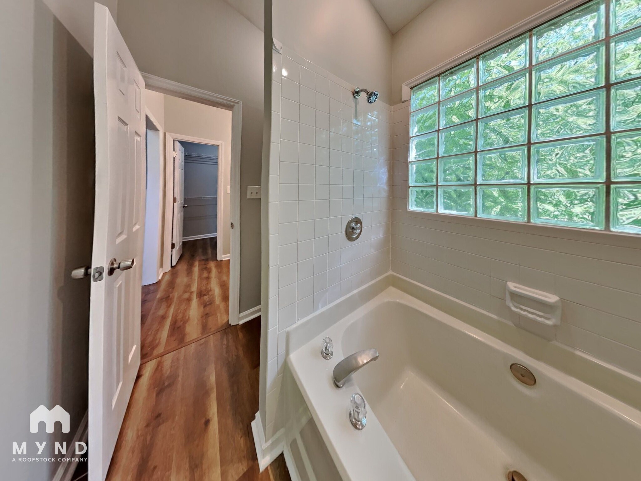 Building Photo - 523 Rockvale Ct