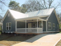 Building Photo - Cute 3 Bedroom Home on Private Street